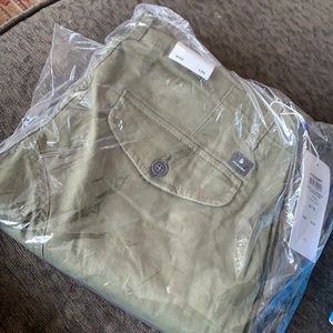 Jack and Jones women’s pants